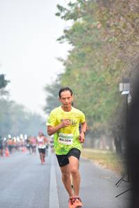 BIB: 21214
                            <button type="button" onclick="openModal(10129857)" class="btn btn-primary btn-sm float-right btn-popup" data-toggle="modal" data-target=".modal-high-quality">
                        <i class="fas fa-shopping-cart"></i> Add to Cart
                    </button>
                                            <button type="button" onclick="isThisMe(10129857, true)" class="btn btn-success btn-sm float-right btn-popup btn-isme hidden" data-toggle="tooltip" data-placement="bottom" title="นี่คือรูปของคุณใช่ไหม คลิกที่นี่เพื่อเอาเข้าอัลบั้ม">
                        <i class="fas fa-plus"></i> Add to album
                    </button>
                    <button type="button" onclick="isThisMe(10129857, false)" class="btn btn-warning btn-sm float-right btn-popup btn-isnotme hidden">
                        <i class="fas fa-ban"></i> Remove from album
                    </button>